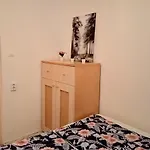 Kispatak Erdei Haz