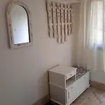 Kispatak Erdei Haz Дом отдыха