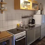 Kispatak Erdei Haz Дом отдыха Veroce