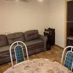 Kispatak Erdei Haz Дом отдыха Veroce